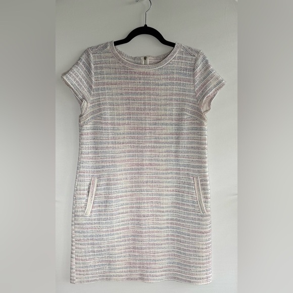 LOFT Dresses & Skirts - Loft dress • women’s size small